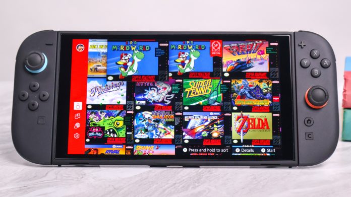 nintendo-switch-online-has-reignited-my-passion-for-retro-games-—-and-i-can