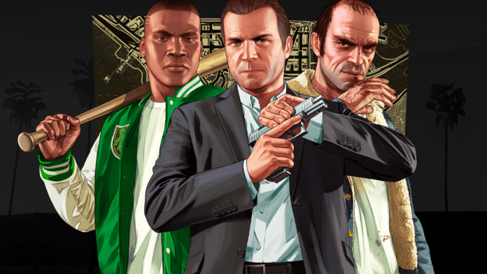 gta-5-finally-launches-in-saudi-arabia-and-the-uae-12-years-after-its-global-release-—-will-be-age-rated-21+-as-part-of-the-new-regulatory-framework