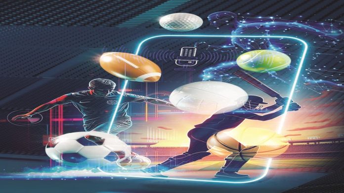 driving-fan-engagement:-ai-is-leveraged-by-sports-channels,-video-games-to-elevate-fan-engagement