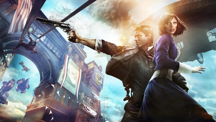can-you-identify-these-games-from-their-bland-faced,-generic-looking-protagonists?