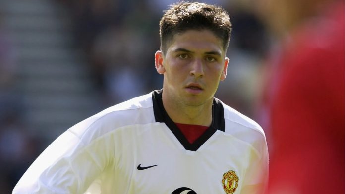 man-united-forward-made-debut-in-defeat-to-premier-league-rivals-after-wolves-transfer