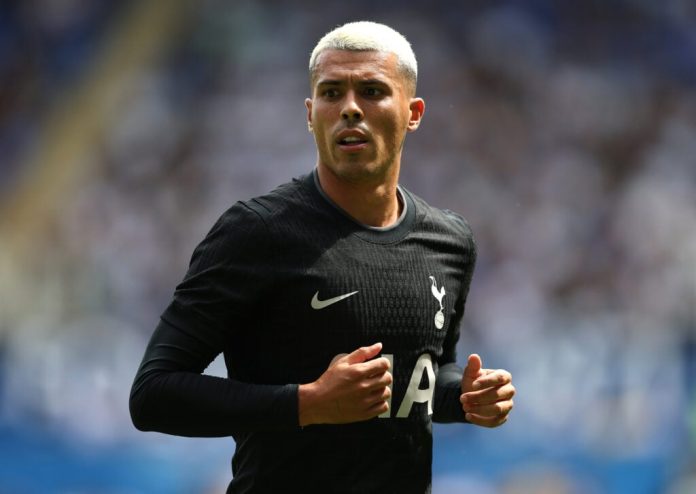 tottenham-half-time-ratings-vs-reading-–-6/10-for-europa-league-hero