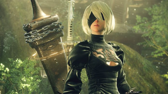 8-video-games-you-have-to-finish-more-than-once-to-complete