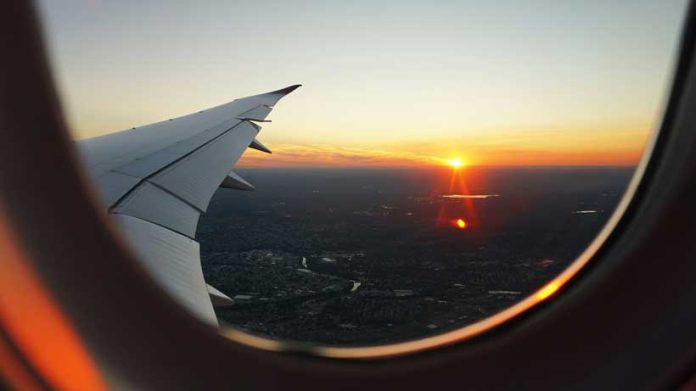 gaming-getaways:-top-travel-destinations-for-gamers-who-travel