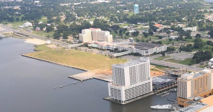 biloxi-could-get-two-new-casinos-after-site-approval.-here