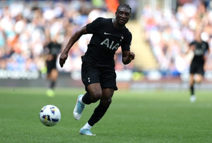 tottenham-second-half-player-ratings-vs-reading-–-9/10-for-teenage-wonderkid