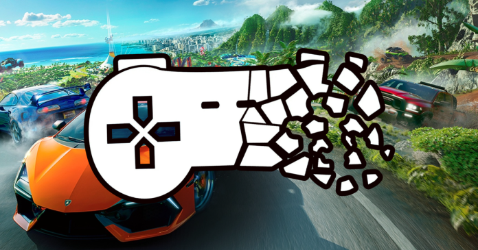ubisoft’s-own-shareholders-demand-response-to-the-stop-killing-games-consumer-movement