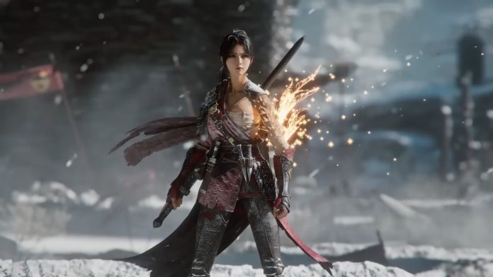 these-10+-games-are-coming-to-xbox-next-week-(july-21-25)