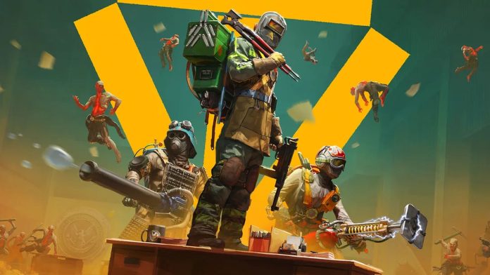 15-most-disappointing-games-of-2025-(so-far)