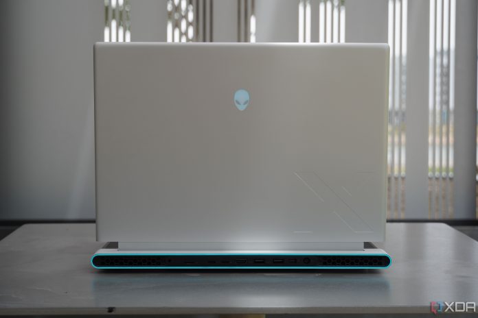 steep-$1,200-discount-drops-this-beastly-alienware-x16-r2-gaming-laptop-to-its-best-price