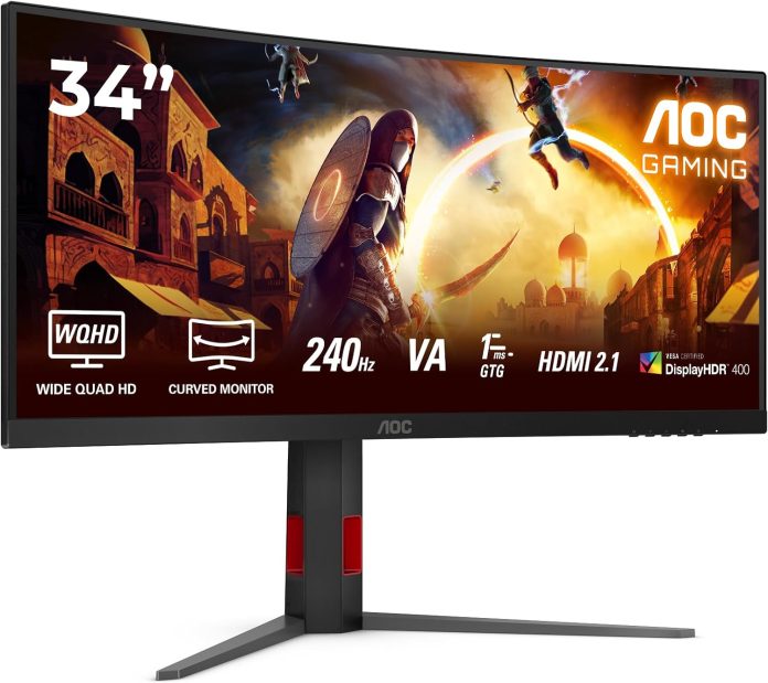 aoc-gaming-cu34g4z-–-34-inch-wqhd-curved-monitor
