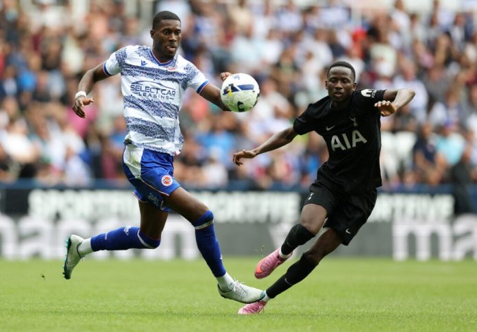 five-things-we-learned-from-tottenham-2-0-reading-as-thomas-frank-earns-first-win