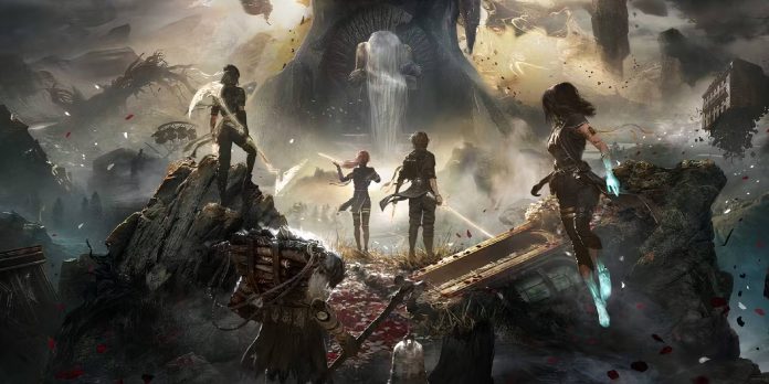 linear-rpgs-that-should-have-been-open-world-games