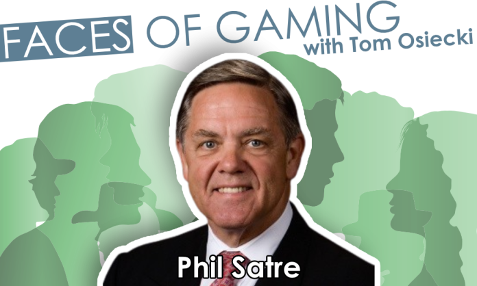 faces-of-gaming:-phil-satre-–-chairman-of-the-boards