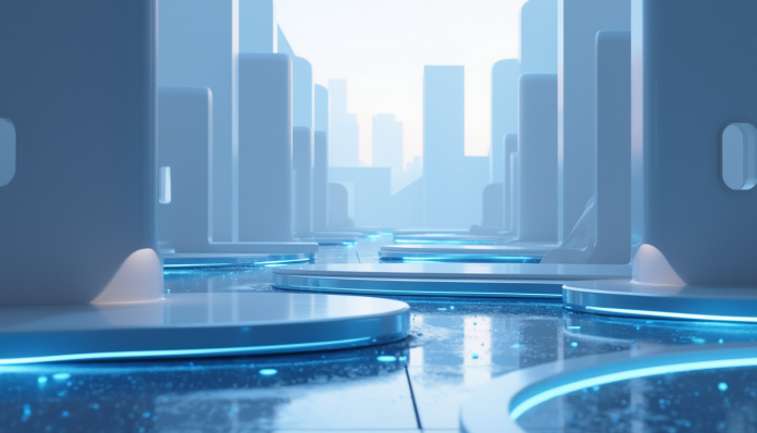 sharplink-gaming’s-bold-$6-billion-ethereum-bet-revolutionizes-corporate-crypto-visions-–-onesafe-blog
