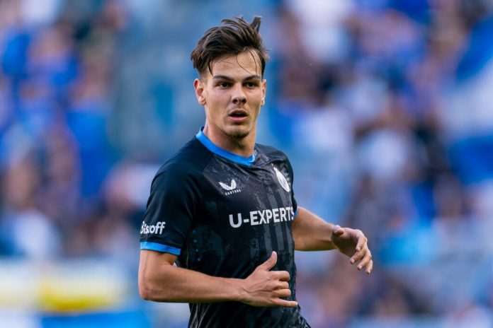 tottenham-battle-three-premier-league-rivals-for-midfielder-compared-to-declan-rice