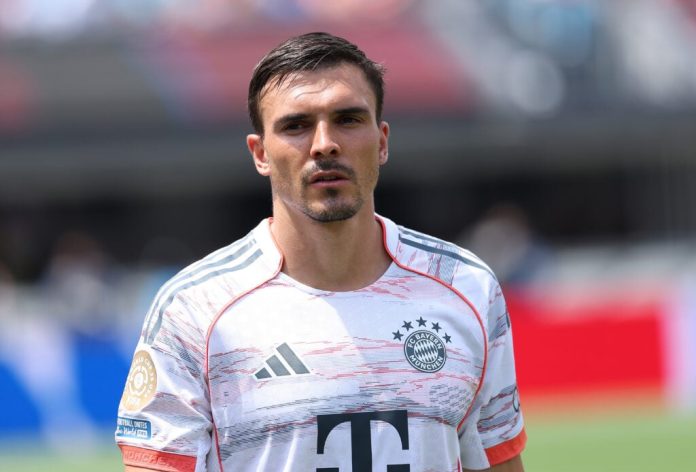 tottenham-hold-fresh-talks-over-deal-to-sign-joao-palhinha-from-bayern-munich