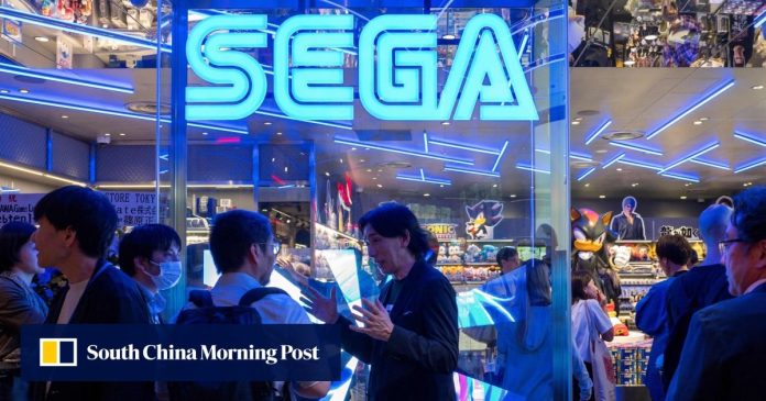 ‘we-are-coming-back’:-how-sega-is-setting-up-for-gaming-glory-once-again