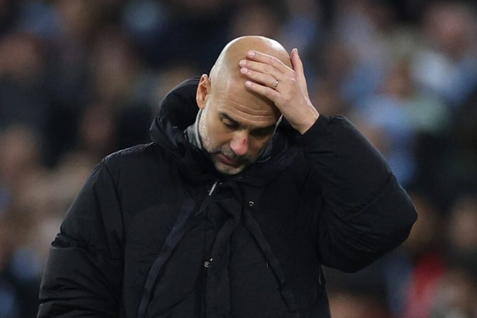 tottenham-are-making-a-mistake-selling-player-pep-guardiola-called-‘really,-really-good’