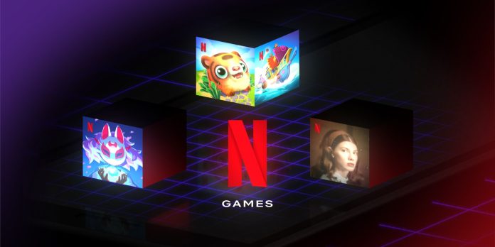 netflix-plans-to-‘ramp-up’-on-video-games