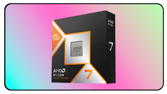 the-amd-ryzen-7-9800x3d-drops-to-an-all-time-low-price-—-the-world