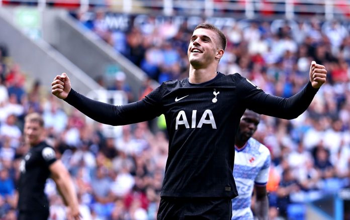 ‘generational-talent’-–-tottenham-hotspur-wonderkid-announces-himself-with-goal-and-assist-within-eight-minutes-of-debut