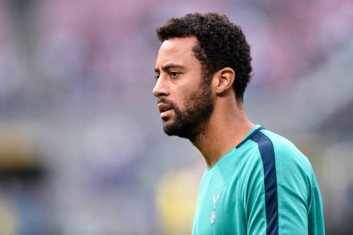 tottenham-and-fulham-share-unique-premier-league-record-involving-mousa-dembele
