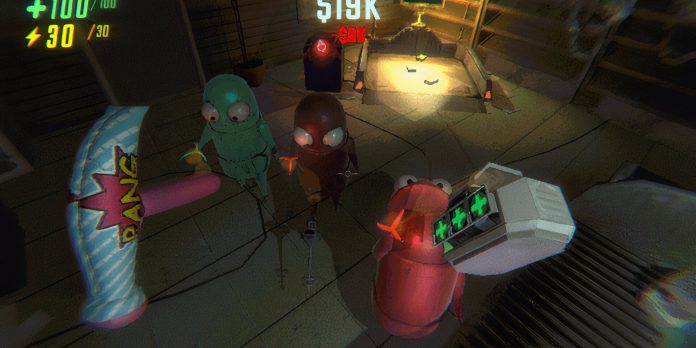 10-games-that-everyone-stopped-playing-by-the-time-i-downloaded-it