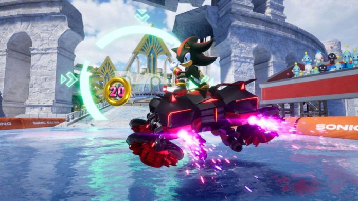 the-recap:-simpsons,-star-wars,-sonic-racing,-and-more-before-sdcc