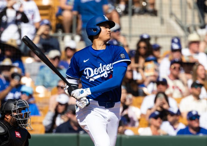 mlb-games-today:-schedule,-times,-how-to-watch-for-july-19