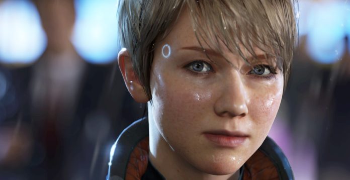 group-behind-steam-censorship-policies-have-powerful-allies-—-and-targeted-popular-games-with-outlandish-claims