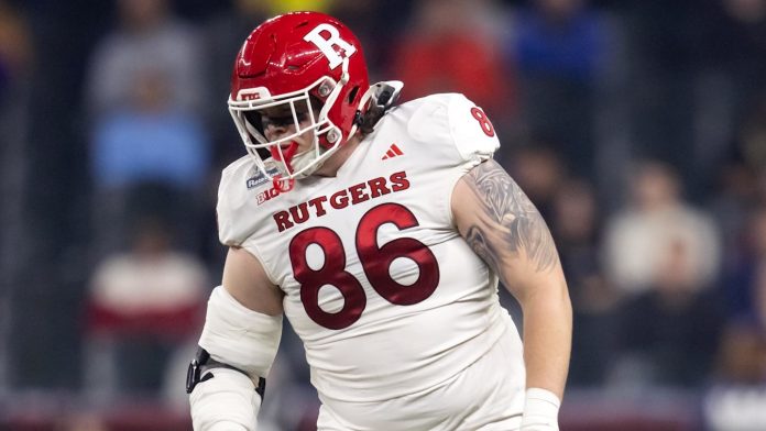 rutgers-scarlet-knights-among-intriguing-teams-to-rebuild-in-new-video-game