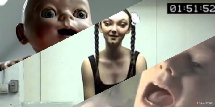 gaming-adverts-from-my-childhood-i-just-can’t-get-out-of-my-head