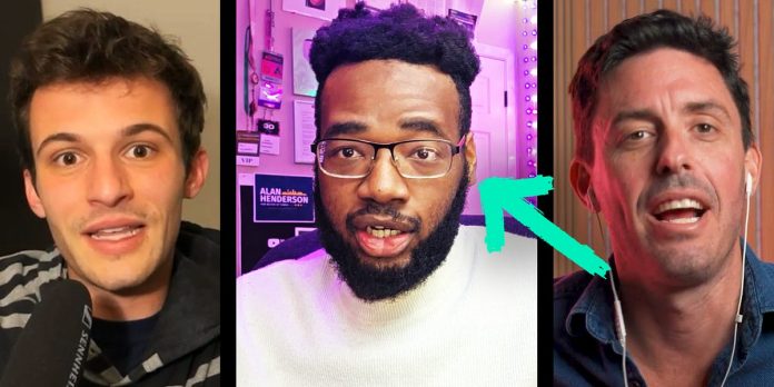 from-gamer-to-mayor?-tampa’s-wildest-candidate-yet-(w/-alan-henderson)