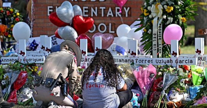 uvalde-school-shooter-was-fueled-by-instagram-and-‘call-of-duty,’-la.-lawsuit-alleges
