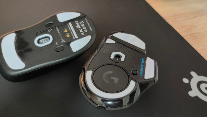the-easiest-mouse-mod-improved-my-aim-in-games