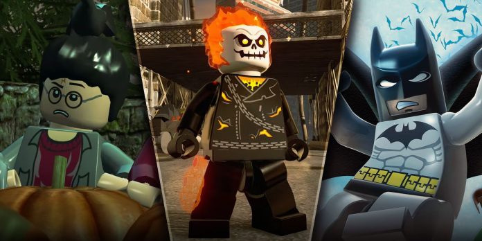 10-best-lego-video-games-ever-made,-ranked