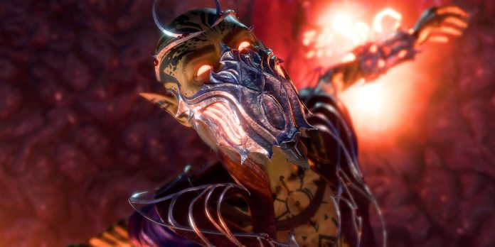 10-critically-acclaimed-games-that-just-fell-short-of-a-perfect-10