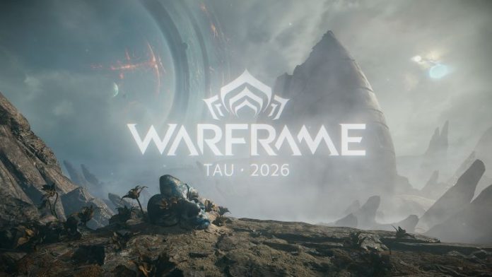 tennocon-2025:-tau-system-coming-to-warframe-in-2026-–-lords-of-gaming