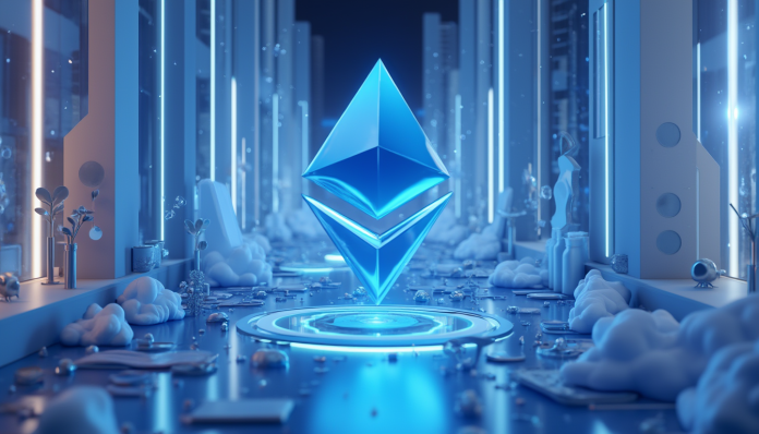 sharplink-gaming-takes-the-lead-in-ethereum-holdings-–-onesafe-blog