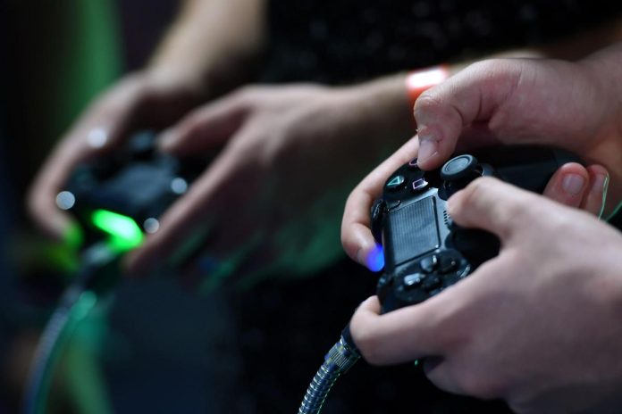 scotland-bucks-global-trend-with-‘substantial’-computer-games-industry-growth