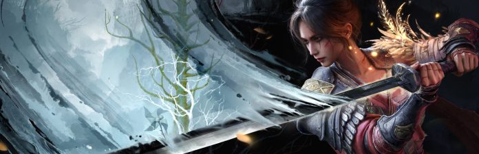 coming-out-in-gaming-this-week-—-july-21,-2025