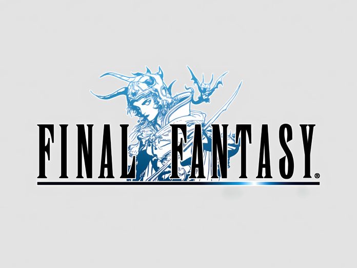 a-japanese-survey-may-predict-a-troubling-future-for-square-enix-and-its-final-fantasy-games