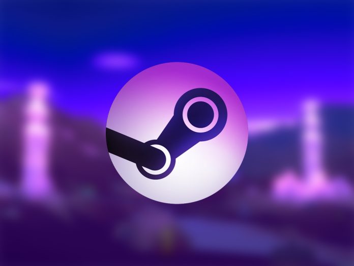 steam-expands-its-free-games-collection-with-another-wave-of-new-additions