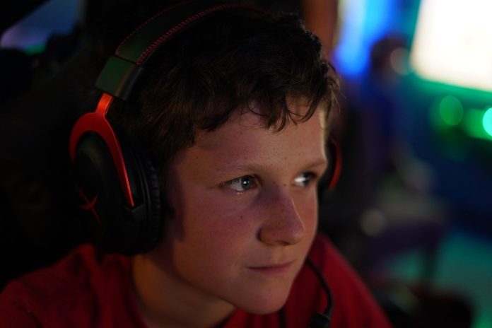 esports-is-taking-off.-ymcas-in-philadelphia’s-suburbs-want-to-join-in-on-the-fun