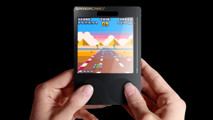 i-was-burned-out-on-retro-gaming,-but-this-tiny-console-made-me-fall-in-love-with-it-all-over-again