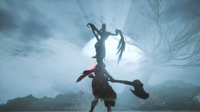 this-week-in-gaming-(week-30)