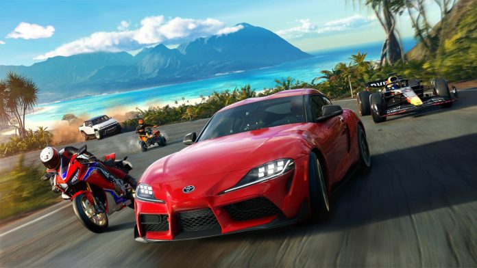 ubisoft-confronted-on-stop-killing-games-petition:-‘this-is-an-issue-we’ve-been-dealing-with’-|-vgc