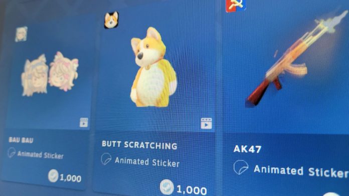 sending-a-steam-sticker