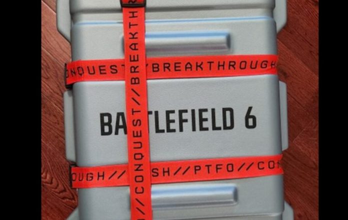 leaked-battlefield-pic-confirms-full-name,-with-a-reveal-event-allegedly-close-|-vgc